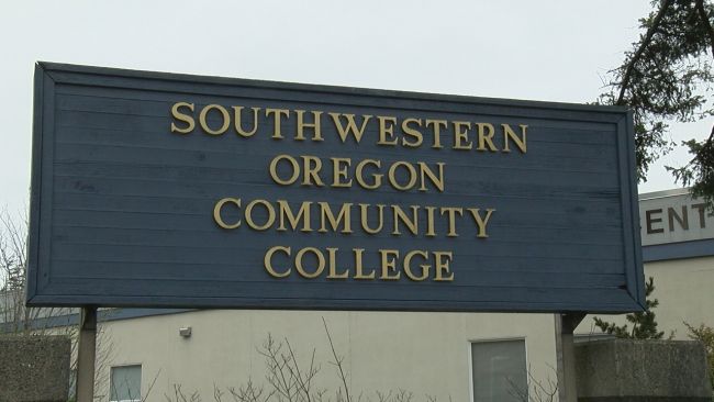 Best Community Colleges in Oregon