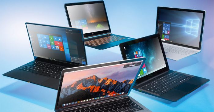 Best Laptops for College Students Under $500
