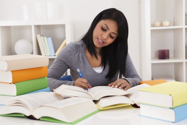 Best Study Tips for College Students