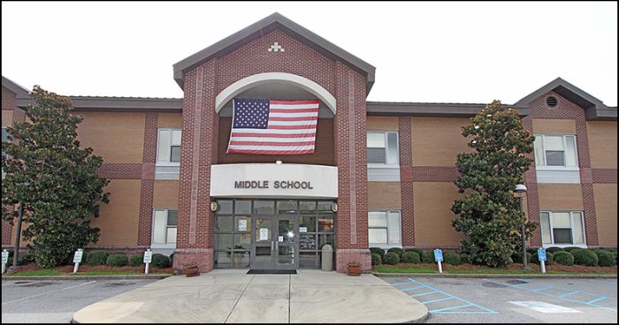 best-middle-schools-in-georgia-u-s-news-education