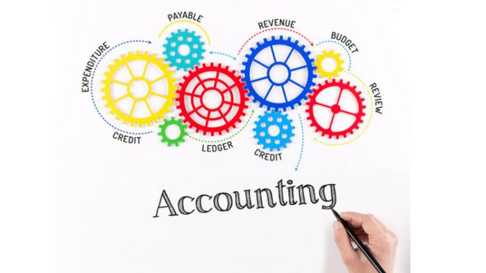 Best Accounting Colleges in California