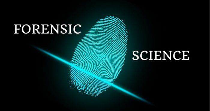 Best Forensic Science Colleges in the US