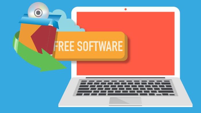 Best Free Software for Students