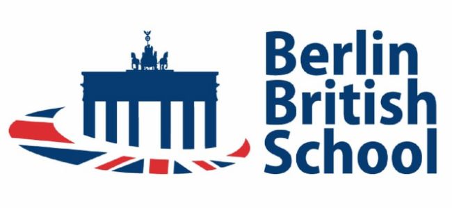 Best Schools in Germany 2018-19