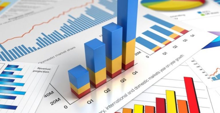 Top Business Analytics Programs 2018-2019 - 2022 HelpToStudy.com 2023