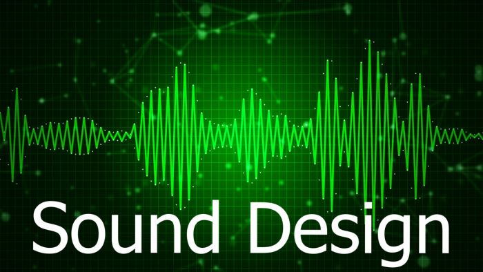 Best Colleges for Sound Design 2018-19