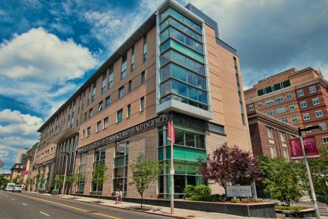 Best Medical Schools in Boston 2018-19