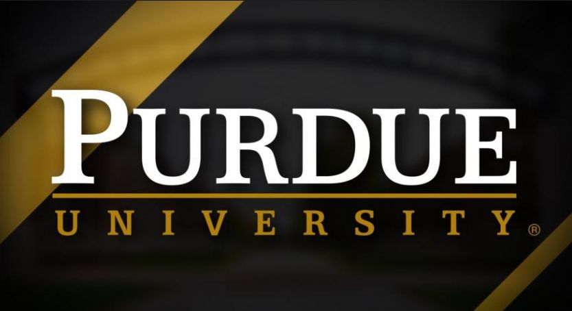 Purdue University Acceptance Rate