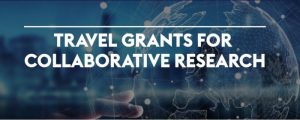 travel grants for research