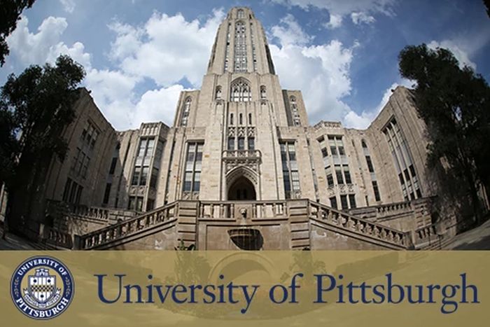 University of Pittsburgh Acceptance Rate