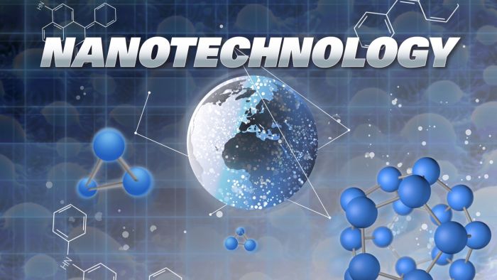 Best Colleges for Nanotechnology