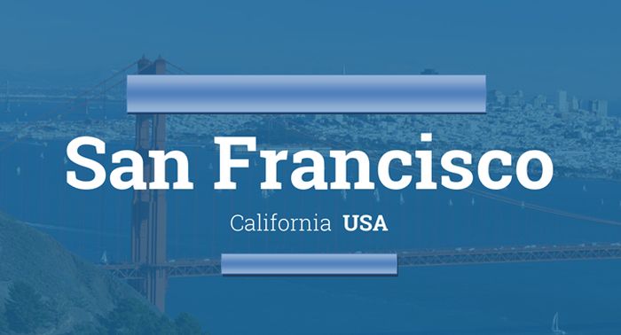 Best Colleges near San Francisco
