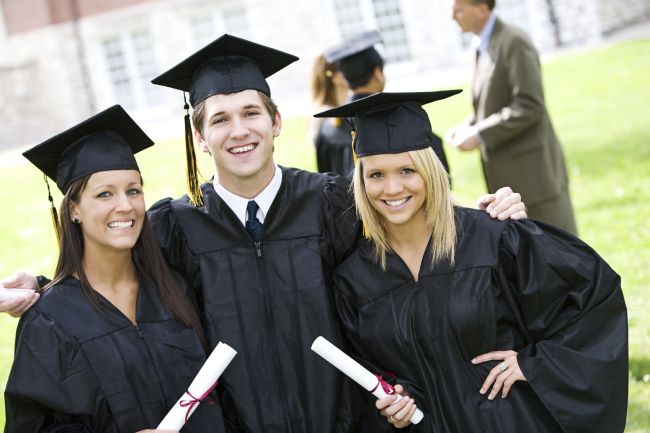 Best Scholarships for Undergraduate Students