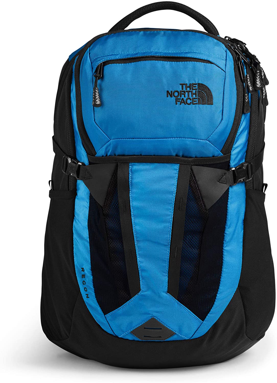 Best Backpack for High School Boys