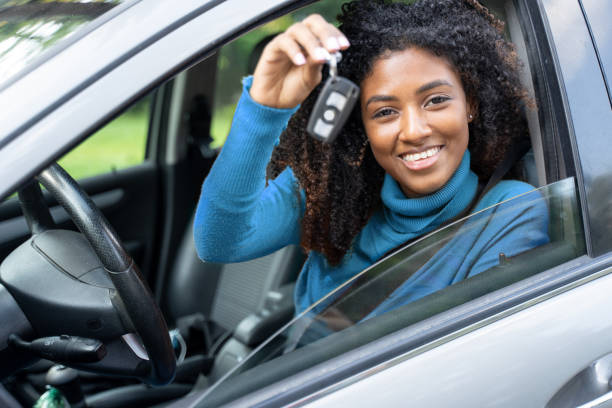 Best Driving Schools in the Bronx