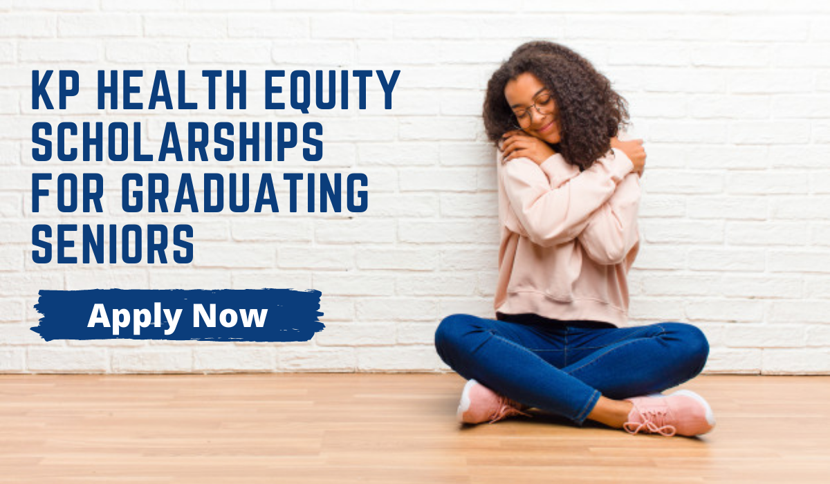 Kaiser Permanent Health Equity Scholars Program Admissions, Courses and