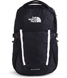 North Face Recon Backpack