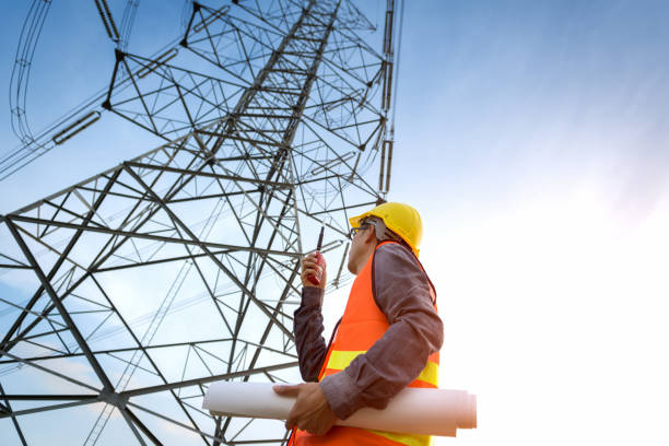 Best Certification Course for Telecom Engineer