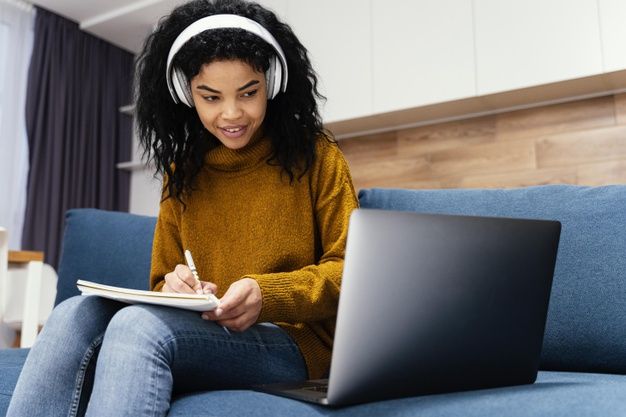 Best Courses on LinkedIn Learning 9