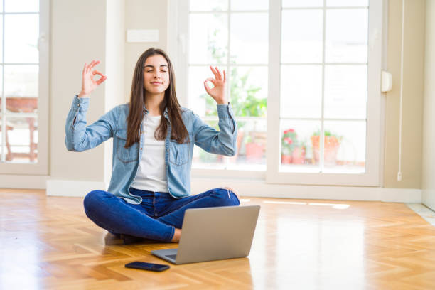 Best Online Meditation Courses