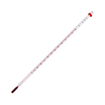 Best Science Thermometer for Students