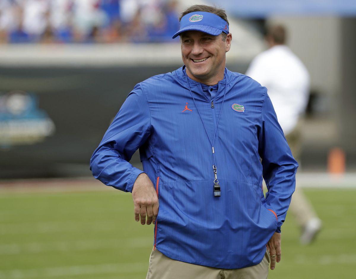 Top 10 Football Paid Coaches of 2021