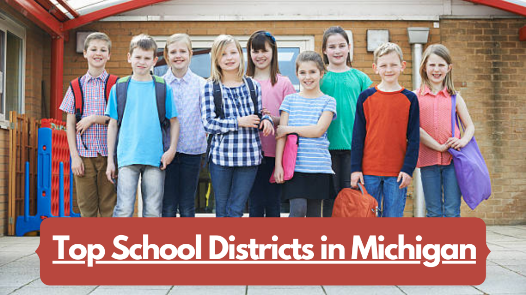 top-school-districts-in-michigan