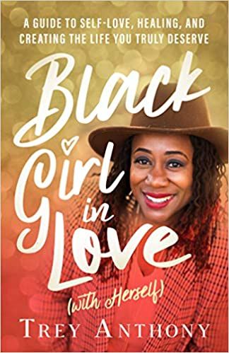 Black-Girl-in-Love-with-Herself-at-Amazon