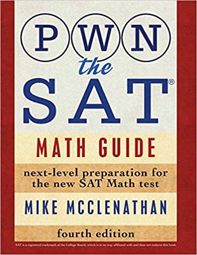 PWN-The-SAT-Math-Guide-4th-Edition