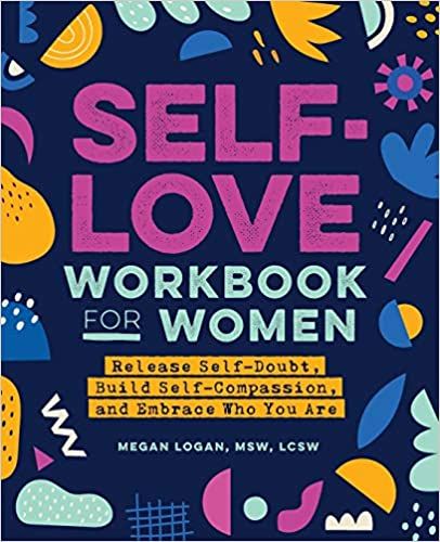 Self-Love-Workbook-For-Women-at-Amazon