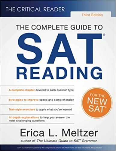 The-Critical-Reader-The-Complete-Guide-to-SAT-Reading-3rd-Edition