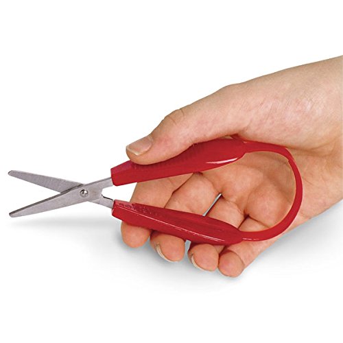 Mini Easi-Grip Scissor