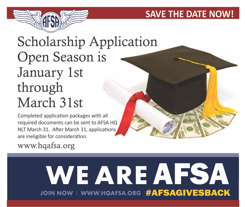 Scholarships for Disabled Veterans Dependents