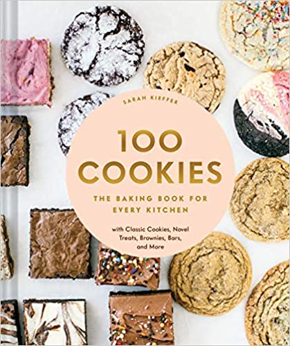 The Baking Book for Every Kitchen
