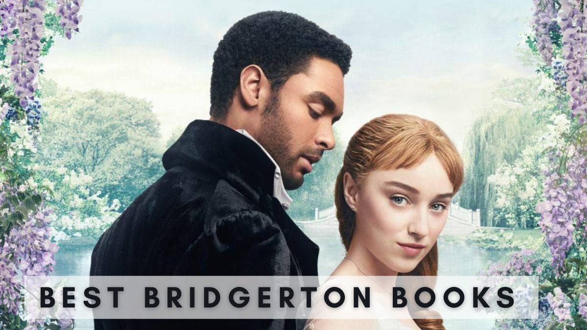The Little Book Of Bridgerton Book By Charlotte Browne, 55% OFF
