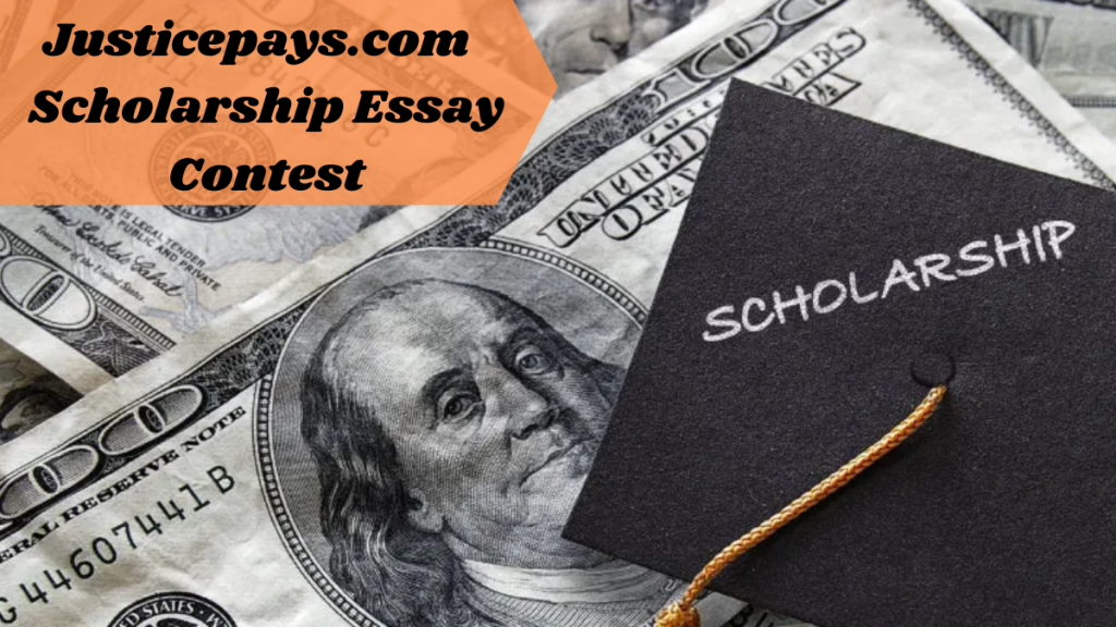 noplag scholarship essay contest