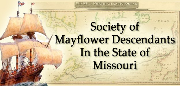 Best Scholarships for Mayflower Descendants