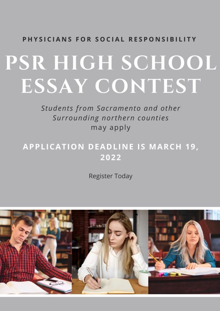 PSR-High-School-Essay-Contest-2
