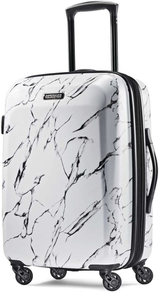 Stylish Suitcase
